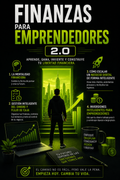 Finanzas para emprendedores 2.0